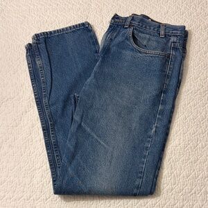 Kirkland Jeans